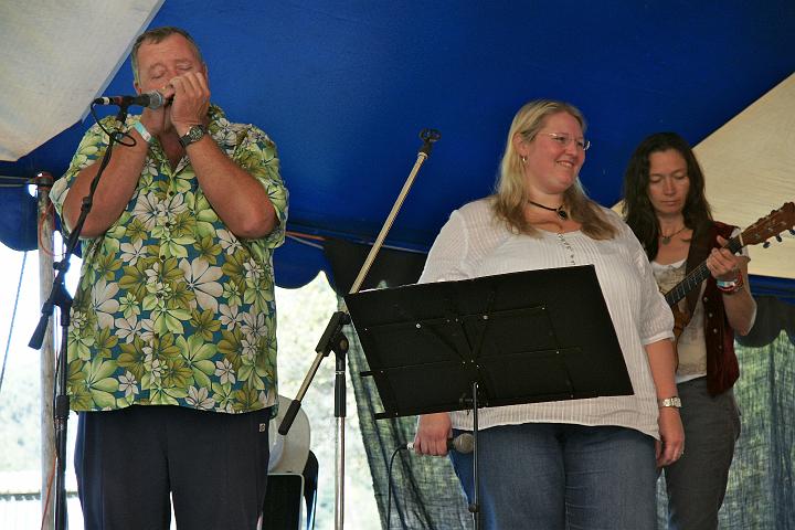 Jim_Stubbs_Backing_Band  791.jpg